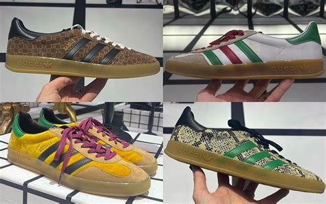 gucci contenders shoes|Gucci official website.